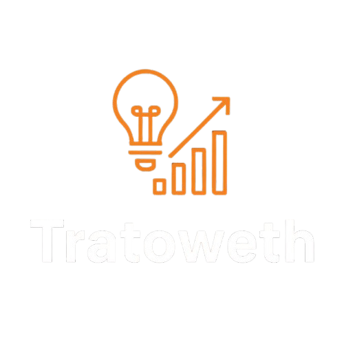 Tratoweth